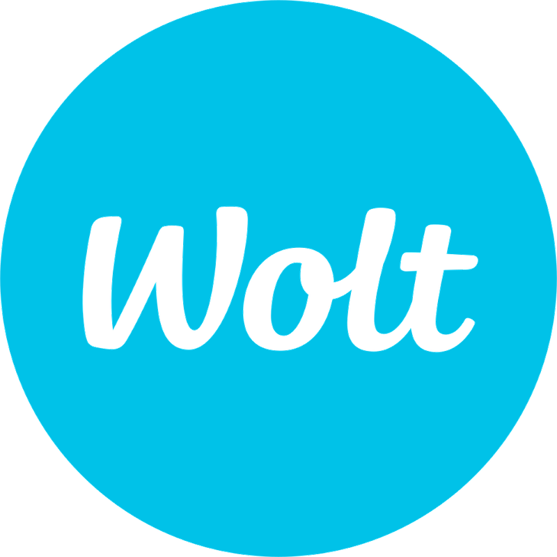 Wolt