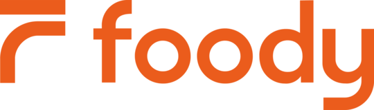 Foody
