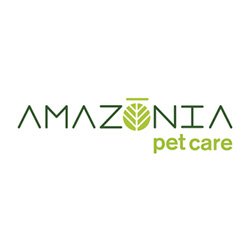 Amazonia logo