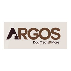 Argos logo