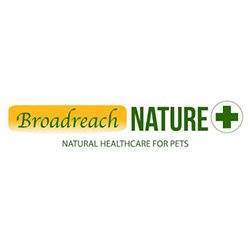 Broadreach Nature + logo