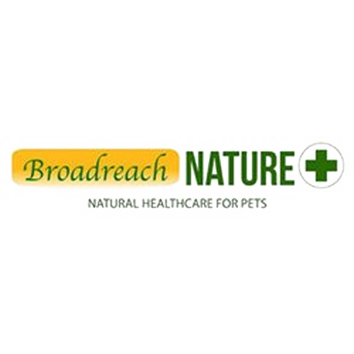 Broadreach Nature