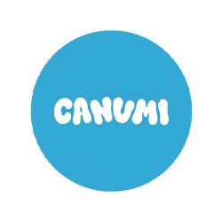 Canumi logo