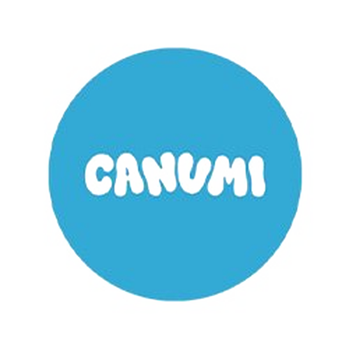 Canumi