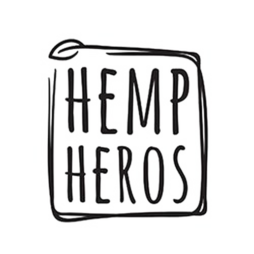 Hemp Heroes