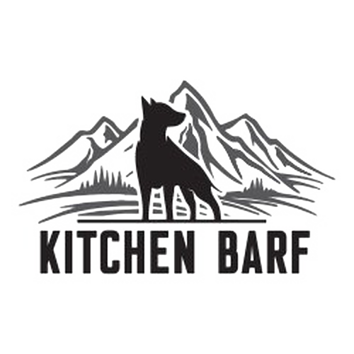 Kitchen Barf