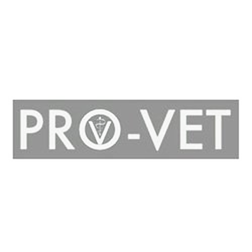 Provet
