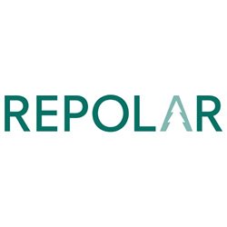 Repolar logo