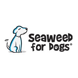 Seaweed logo