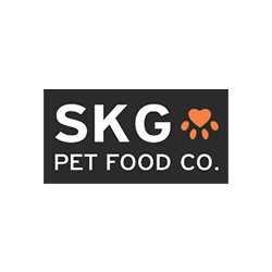 SKG logo