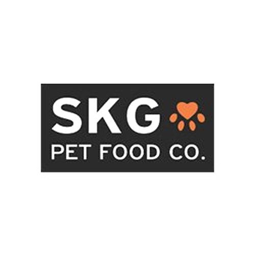 SKG