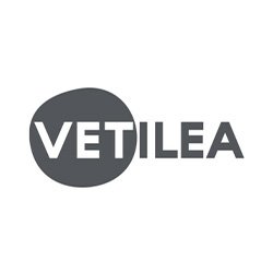 Vetilea logo
