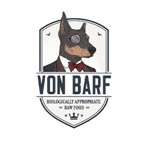 Von Barf