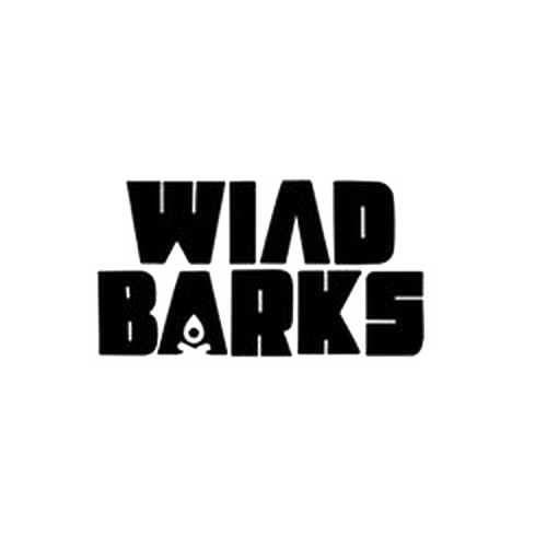 Wild Barks
